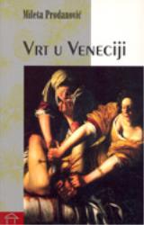 Vrt u Veneciji